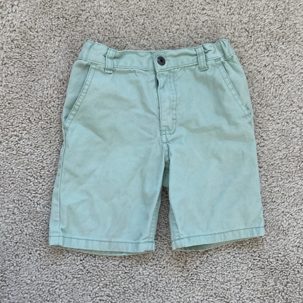 Calvin Klein Shorts